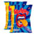 Kit 2 Batata Ruffles Elma Chips Sabor Original 167g
