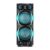 Caixa de Som Philco Extreme 2700W Woofer Duplo 12″ PCXE27000