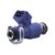 Bico injetor combustível GM 24578819