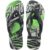 Havaianas Top Athletic Grafite