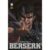 Berserk vol. 36