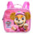 Lancheira Escolar Xeryus Patrulha Canina Skye 15264 Rosa – Infantil