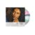 CD Bob Marley & The Wailers – Legend (2CD Deluxe Edition) – Importado