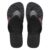 Havaianas Track Waves Preto