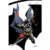 Batman (2025) vol. 01