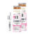Kit 2 Sérum Glycolic Bright L’Oreal Paris Anti Marcas 30ml