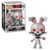 Boneco Funko Pop! Five Nights At Freddy’s 2 – Vanny