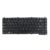 Teclado para Notebook Lg Part Number AEQL3600010 | Preto ABNT2 – ENTER PEQUENO
