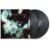 Vinil The Cure – Disintegration (2LP Remastered) – Importado