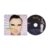 CD Morrissey – I Am Not a Dog on a Chain – Importado