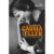 Eu queria ser Cássia Eller: Uma biografia