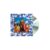CD The Rolling Stones – Their Satanic Majesties Request – Importado