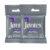 Kit 2 Preservativo Jontex Texturizado 3 Unidades