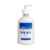 Sabonete Líquido Saboneutro Median Sem Perfume com 500ml
