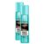 Kit 2 Magic Retouch L’oréal Castanho Escuro Spray Instantâneo para Retoque de Raiz 75ml
