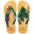 Chinelo Havaianas Farm RJ