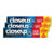 Kit 3 Creme Dental Close Up Proteção Bioativa Anticáries 150g