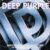 CD Deep Purple – Knocking At Your Back Door – The Best Of Deep Purple In 80s – Importado