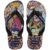 Havaianas Kids Top Warner Preto