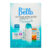 Kit Para Depilação Roll-on  Depil Bella