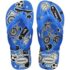 Jaqueta Moto Shiver Adventure Parka Impermeável Com Proteção C.E. 3 em 1 Big Trail Touring viagem forro removivel