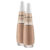 Kit 2 Esmalte Impala Cremoso Aconchego com 7,5ml