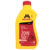 Óleo Mineral Para Moto Racing 4T 20W50 – 1L