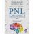 INTRODUCAO DEFINITIVA A PNL, A – ALTA LIFE
