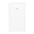 Frigobar Consul 117 Litros com Gaveta Multiuso Branco CRC12CB – 220 Volts