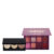 Kit Océane Edition Highlight Purple 12 Shades Paleta Iluminador (2 produtos)