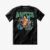 Camiseta Anitta – Casi Casi Bootleg Tee