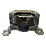 Coxim Suporte Do Motor Sigma Ford Focus 1.6 Sigma  2009 a 2019