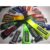 Tow Strap Sparco Cinta De Reboque Bordado