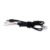 Cabo de Reparo para Samsung NP300E4C 5.5 mm X 3.0 mm