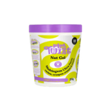 Nut Gel Lola Cosmetics Plot Twist 230g