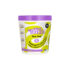 Kit Fralda Pampers Confort Sec Tamanho P com 200 unidades