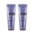 Kit 2 Shampoo Siàge Acelera o Crescimento 250ml