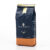 Café Moído Especial French Press 250g