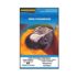 Blender Oster Ultra Power 1000 Com 2 Copos 110V