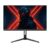 Monitor Gamer 27″ 1ms, 100Hz, IPS, AMD FreeSync, Full HD, HDMI, DP, Frameless HQ Premium HQ27IP10