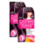 Kit 2 Tintura Creme Casting Creme Gloss L’oréal Ameixa 316 Kit