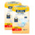 Kit 2 Fralda Bigfral Derma Plus Juvenil 10 Unidades