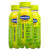 Kit 3 Bebida Engov After Citrus 250ml