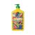 Lola From Rio Bossa Creme 1000ml
