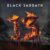 CD Black Sabbath – 13 (CD Jewel Case) – Importado