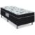 Conjugado Union Ortopedic Solteiro (88x188x43) – Ortobom