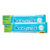 Kit 2 Babymed Pomada Para Assaduras Azul 45G