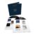 Vinil Queen – Greatest Hits II (Remastered 2011 – 2LP) – Importado