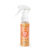 Máscara Lamelar Hidratação SHÔcante Collab Forever Liss e Shopee 100ml