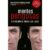 MENTES PERIGOSAS – EDICAO COMEMORATIVA – PRINCIPIUM
